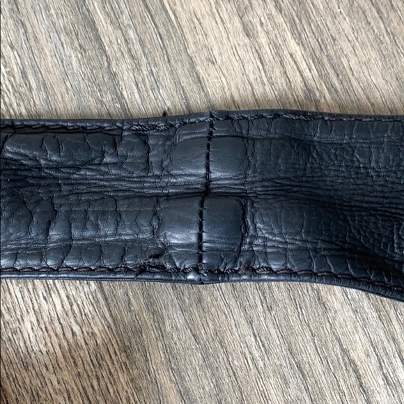 Original Authentic Michael Kors Chain purse. - Picture 8 of 12